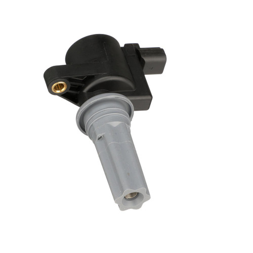 Coil on Plug Coil | BWDE228