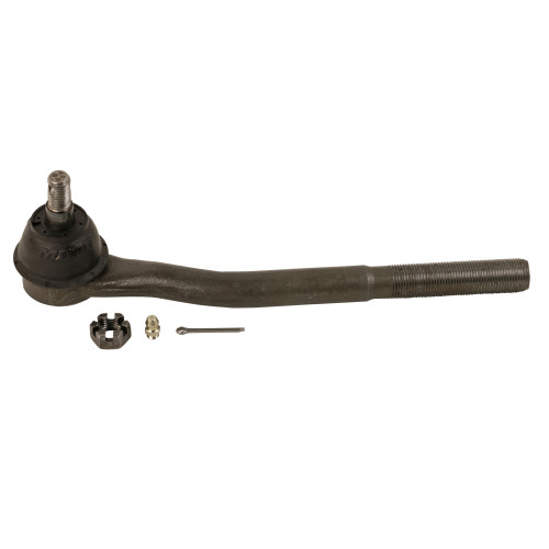 Front Left Inner Steering Tie Rod End | MOOES442L