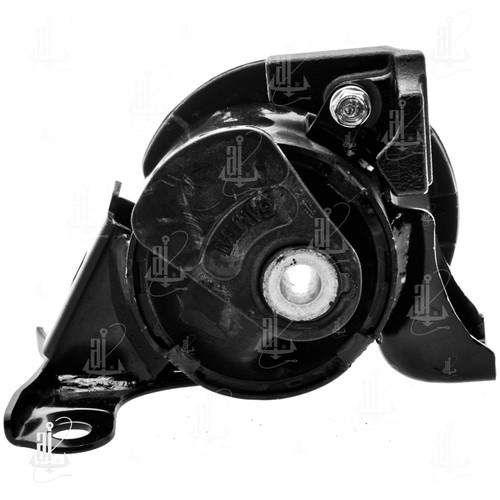 Transmission Mount Right | 62M9479