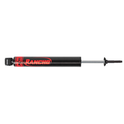 RS7MT Front Suspension Shock Absorber | 665RS77326