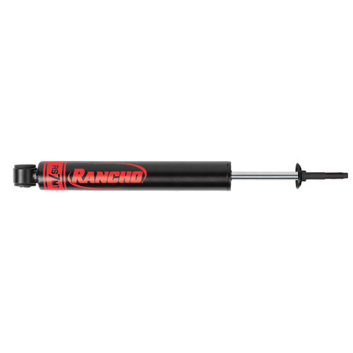 RS7MT Front Suspension Shock Absorber | 665RS77326