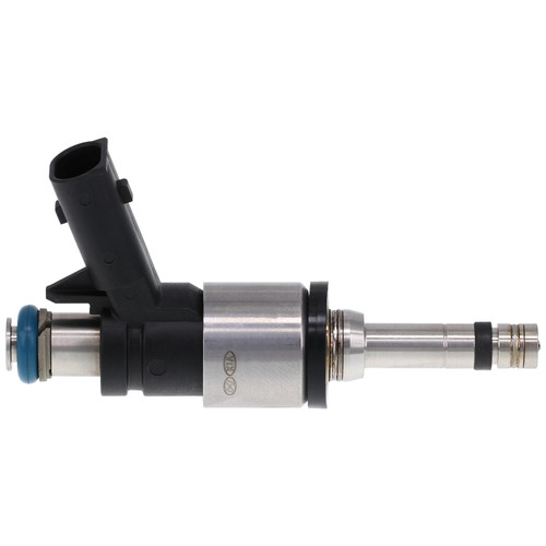 Remanufactured GDI Fuel Injector | GBI845-12154