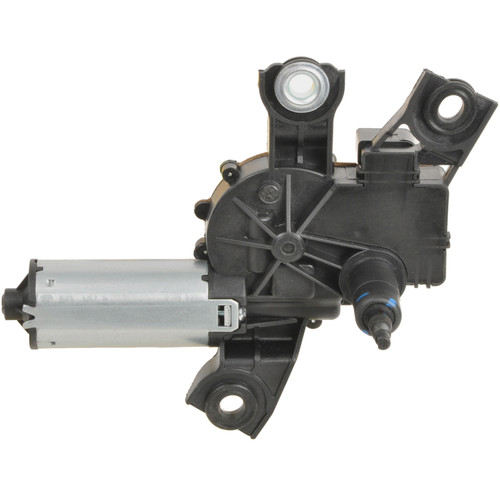 New Windshield Wiper Motor | CAR85-3578