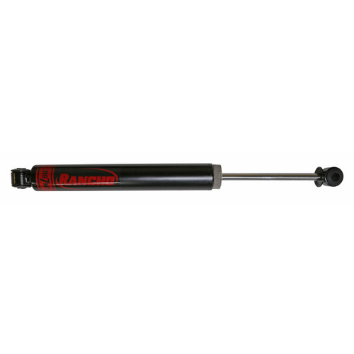 RS7MT Front Suspension Shock Absorber | 665RS77267