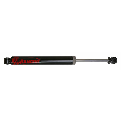 RS7MT Front Suspension Shock Absorber | 665RS77267