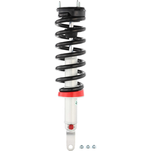 QuickLIFT Suspension Strut and Coil Spring Assembly | 665RS999930