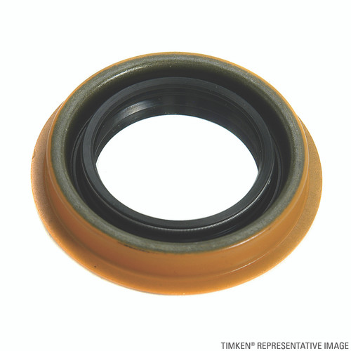 Differential Pinion Seal | TKN100715V