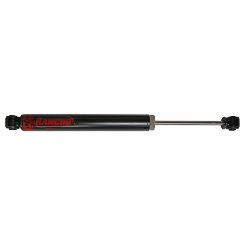 RS7MT Rear Suspension Shock Absorber | 665RS77274