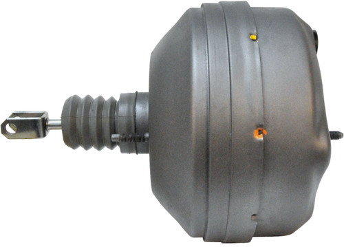 Remanufactured Vacuum Power Brake Booster | CAR53-6211