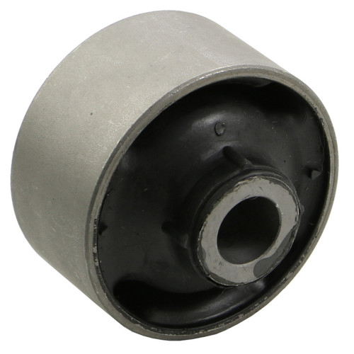 Front Lower Rearward Suspension Control Arm Bushing | MOOK201357