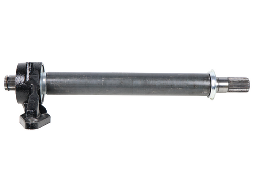 14-15 Hyundai Tucson (2.0 - FWD) CV Intermediate Shaft  - Front Right | GSPNEX37008