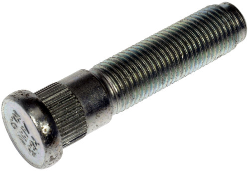 Wheel Stud - (Qty 1) | DOR610-783.1