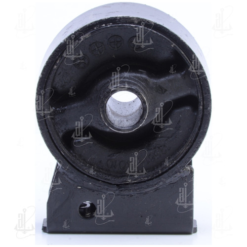 Engine Mount Front | 62M8213