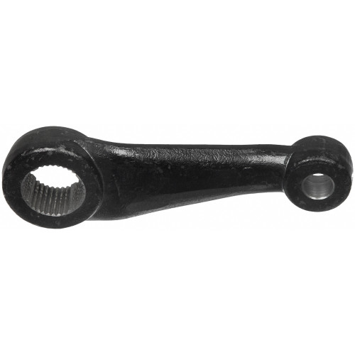 Steering Pitman Arm | MOOK8750