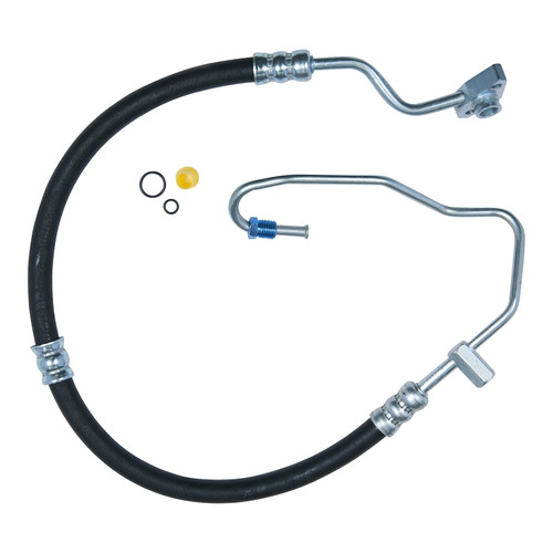 Pressure Hose | EPS80362