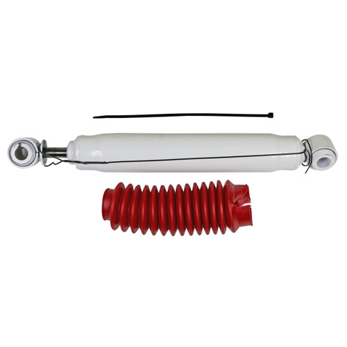 RS5000X Rear Suspension Shock Absorber | 665RS55143