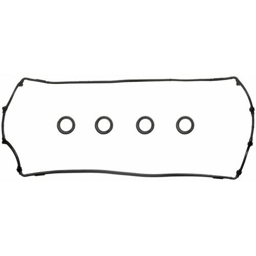 Engine Valve Cover Gasket Set | 557VS 50362 R