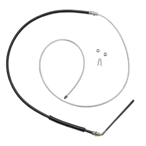 Element3 Parking Front Brake Cable | RAYBC93585