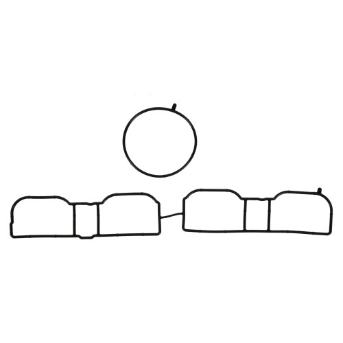 Engine Intake Manifold Gasket Set | 557MS 97230