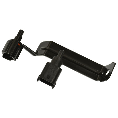 Ambient Air Temperature Sensor | BWDWT5948
