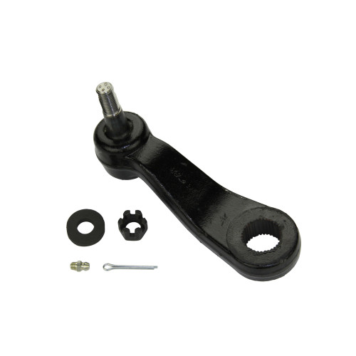 Steering Pitman Arm | MOOK6654HD