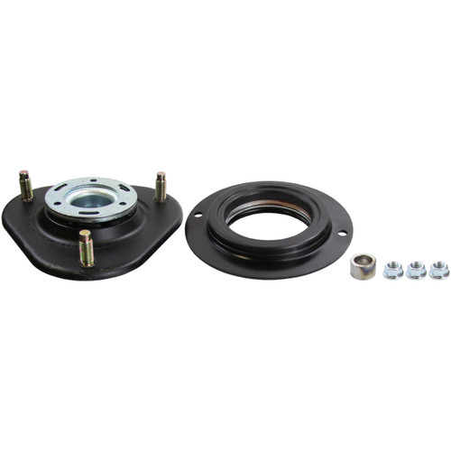 Strut-Mate Front Suspension Strut Mount | MON906987