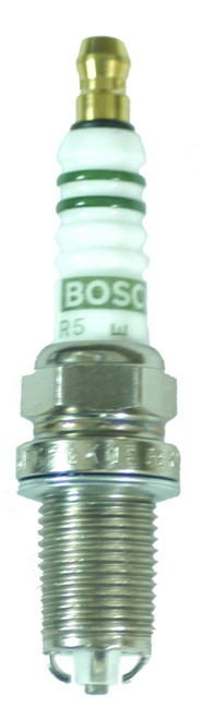 Nickel with Copper-Core Spark Plug - Qty 1 | BOS7405