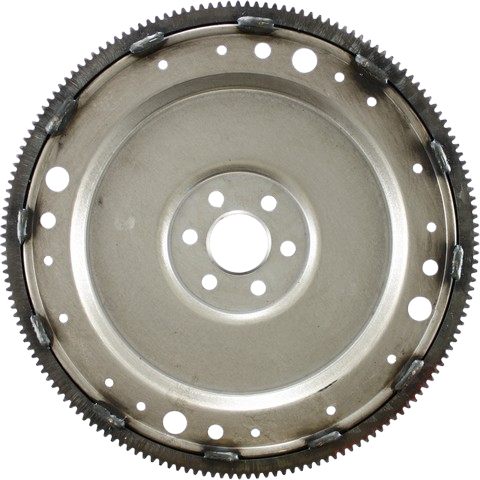 Flex-Plate Assembly | 114FRA-210