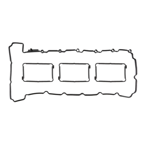 Engine Valve Cover Gasket Set | 557VS 50937 R