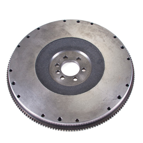 Rigid Flywheel | LUKLFW383