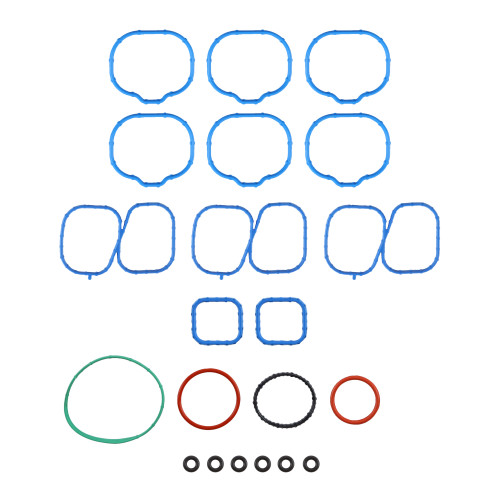 Engine Intake Manifold Gasket Set | 557MS 97118