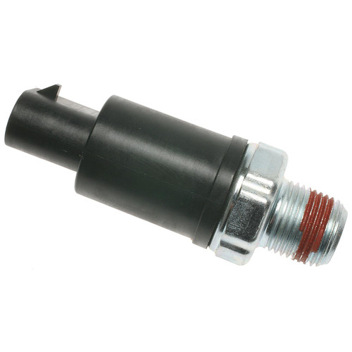 Oil Pressure Gauge Switch | BWDS4075