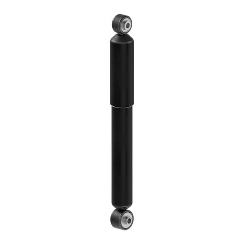 OESpectrum Rear Suspension Shock Absorber | MON37408