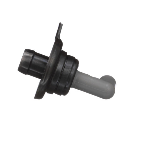 PCV Valve | BWDPCV403