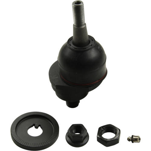 Front Upper Suspension Ball Joint | MOOK100108
