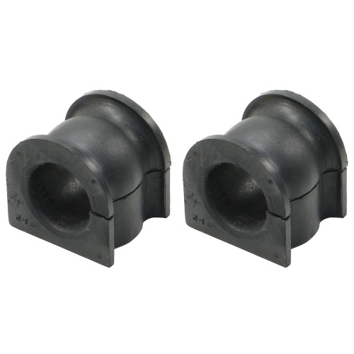 Suspension Stabilizer Bar Bushing Kit | MOOK201437