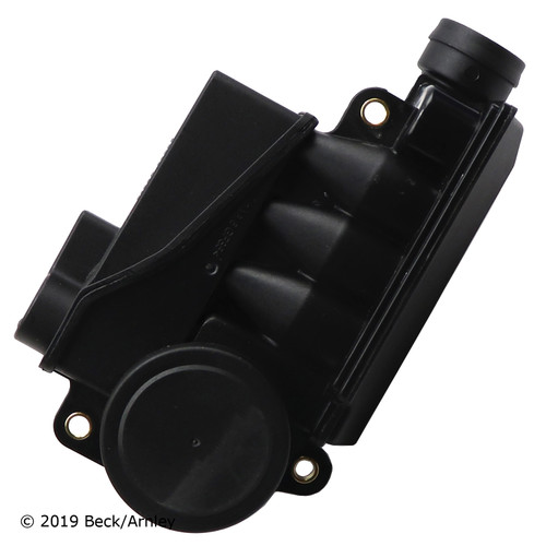 Crankcase Vent Valve | BEC045-0428