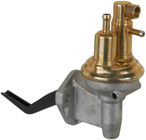 Mechanical Fuel Pump | SPESP1157MP