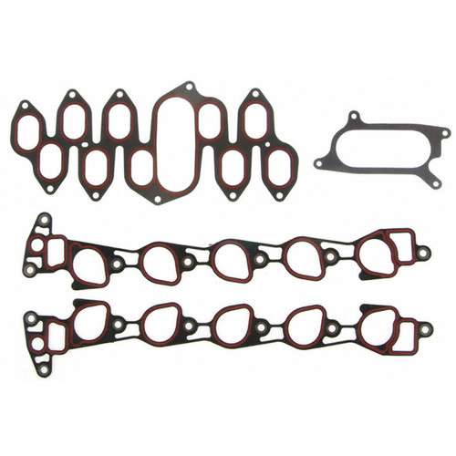 Engine Intake Manifold Gasket Set | 557MS 94012-2