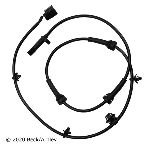 Abs Speed Sensor | BEC084-4976