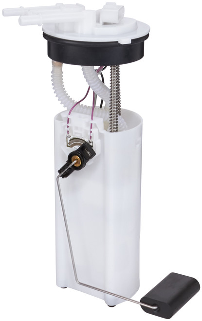 Fuel Pump Assembly | SPESP6149M