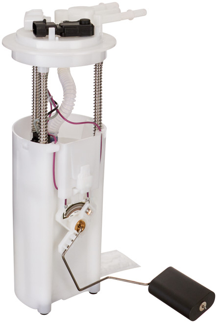 Fuel Pump Assembly | SPESP6263M
