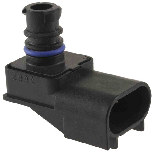 NTK Manifold Absolute Pressure Sensor | NGKMA0182