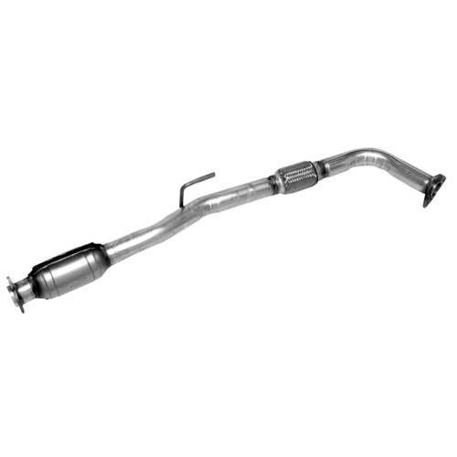 Ultra EPA Direct Fit Catalytic Converter | WEX55527
