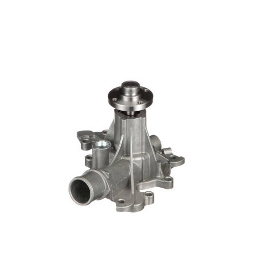 Engine Water Pump | CWPW9100M