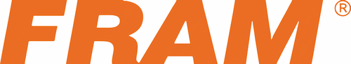 FRAM