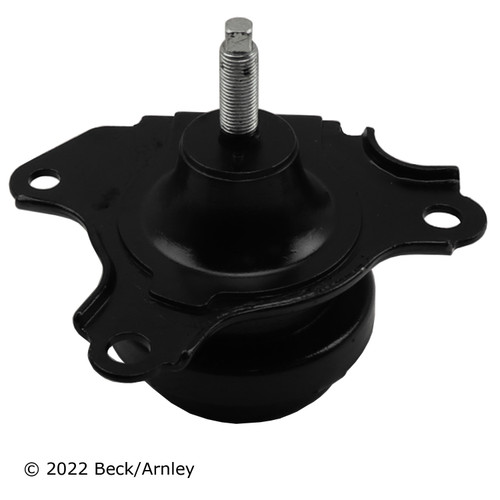 Engine Mount | BEC104-1636