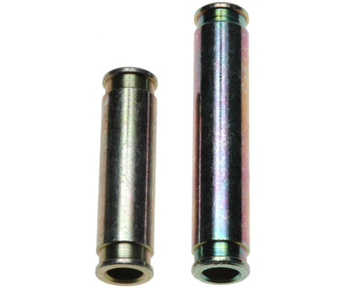 R-Line Disc Brake Caliper Guide Bushing Kit | RAYH15133