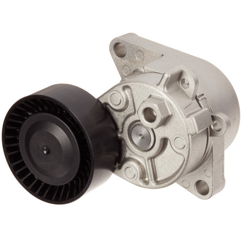 Accessory Drive Belt Tensioner Assembly | INAFT30015