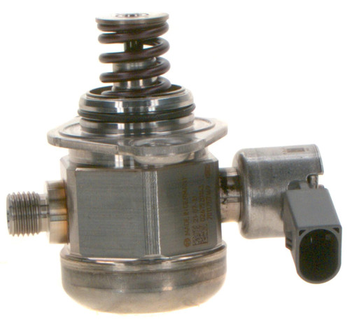 High Pressure Pump | BOS66803